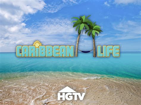 series caribbean|caribbean series today.